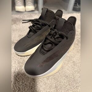 adidas Fear of God Basketball II - Men’s 8.5